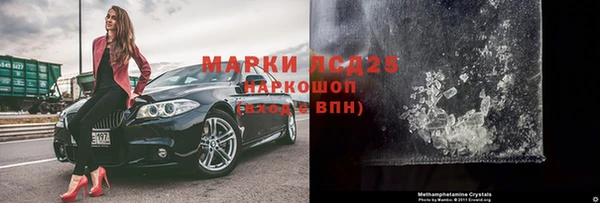 a pvp Аркадак