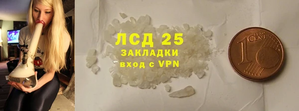 сатива Армянск