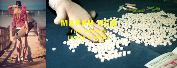 a pvp Аркадак