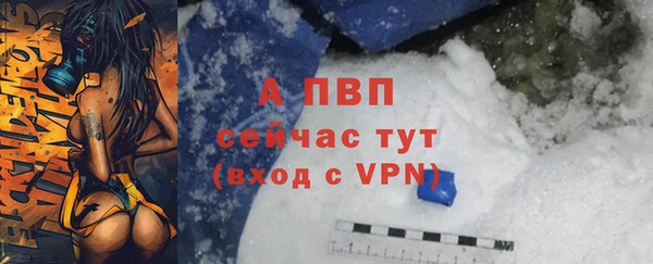 a pvp Аркадак